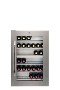 Reparación averías vinoteca Aspes en  Alicante
